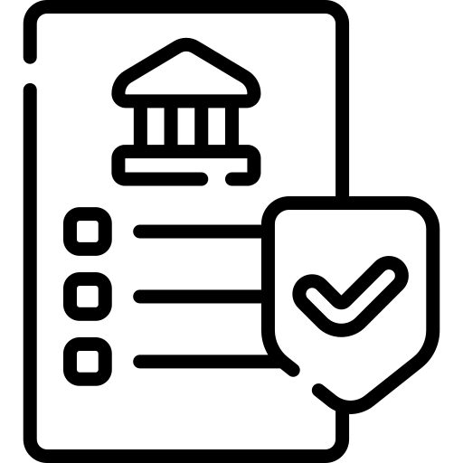 Security Controls Framework